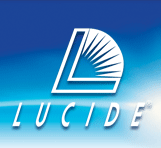 Logo lucide